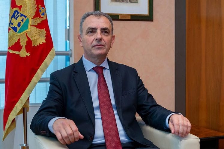 Većim izdvajanjem za zdravstvo Vlada nastavlja sa odogovornom politikom prema građanima