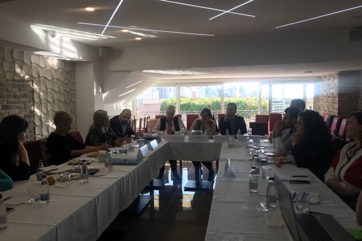 Rodna ravnopravnost-Stereotipi i predrasude