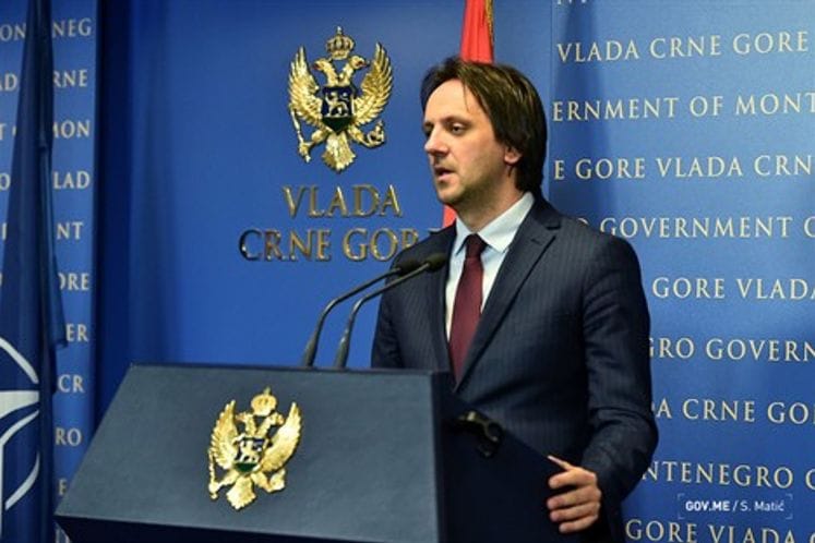 Government proposes new legal solutions for rapid and increasingly efficient dispute resolution