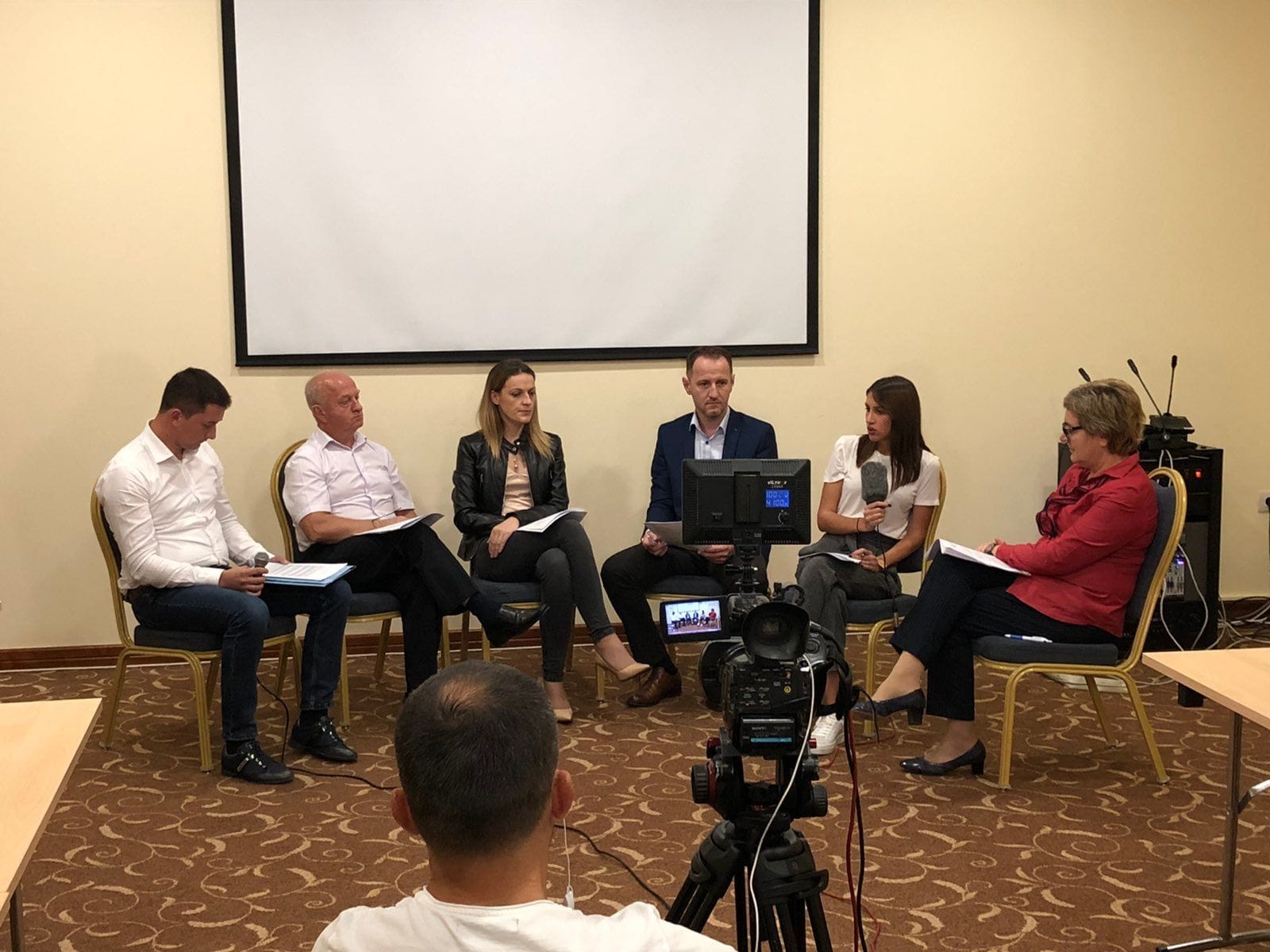 Ministarstvo finansija