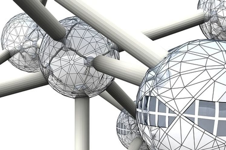 Iz briselskog ugla I: Šta donosi novi okvirni program za istraživanje i inovacije “Horizon Europe”