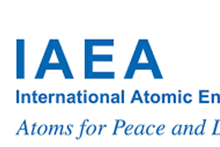 Međunarodna agencija za atomsku energiju objavila poziv za pripremu i podnošenje projektnih prijedloga za ciklus tehničke saradnje 2022-2023