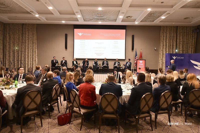 Ministarstvo zdravlja