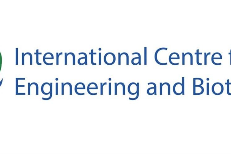 Biotehnički fakultet dobitnik ICGEB-CRP istraživačkog granta