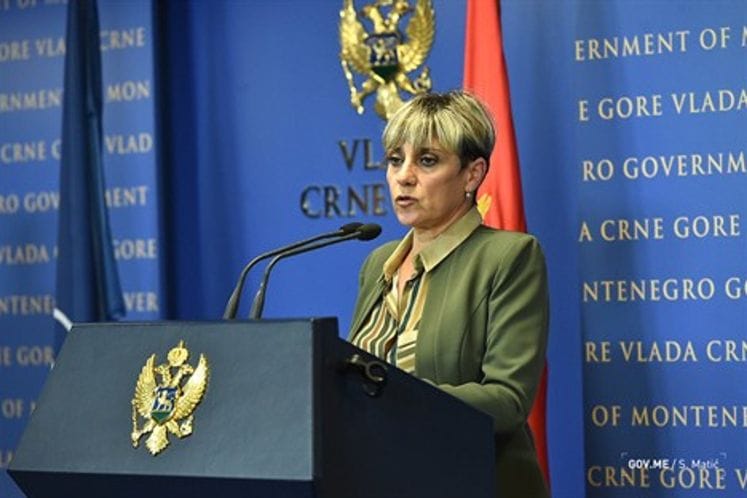 Cabinet passed Draft Law amending the Law on Copyright and Related Rights