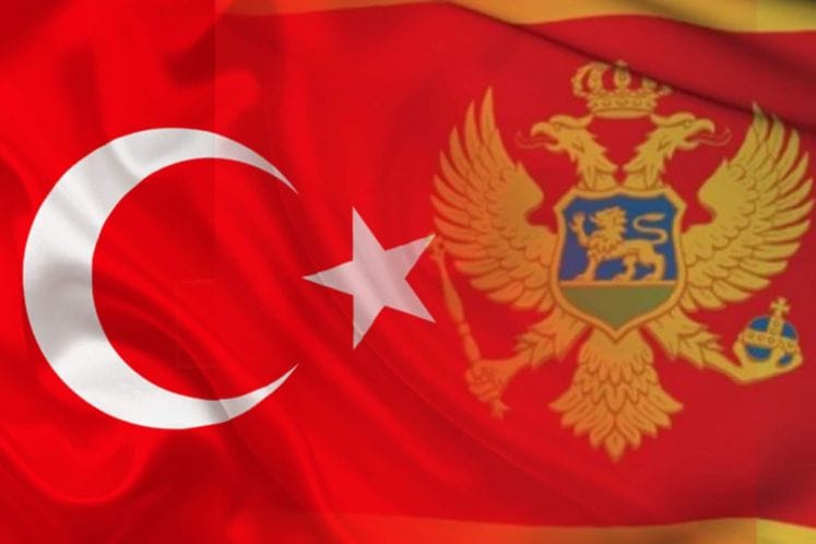 Imperativ unaprijeđenje saradnje u oblasti odbrambene industrije