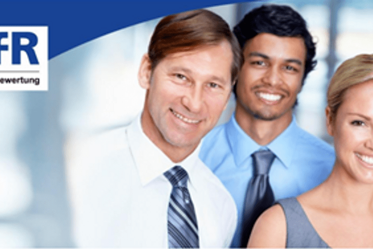 EFSA - WERNER BALTES FELLOWSHIP