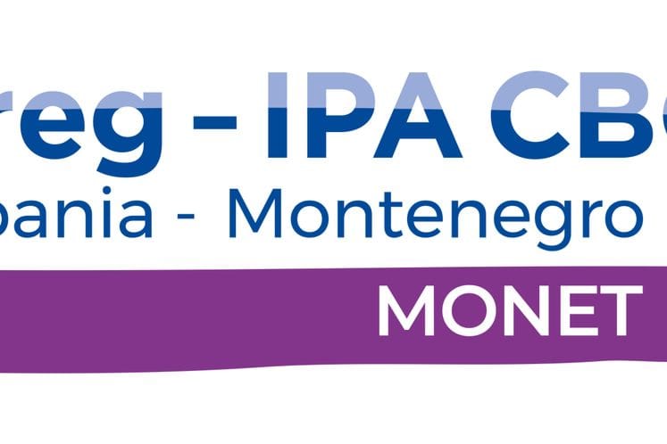 Ipa projekat Monet: Video sa programa razmjene u Cetinju i Podgorici