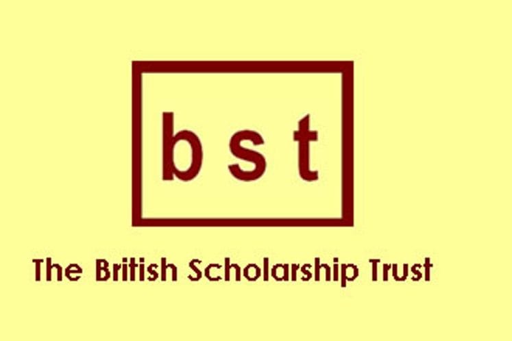 „British Scholarship Trust“ dodjeljuje stipendije za akademsku 2020/2021. godinu
