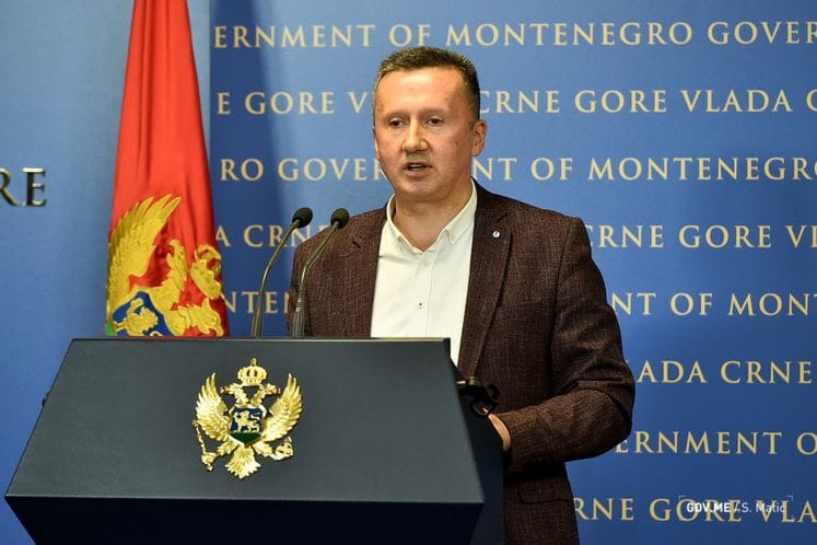 Generalni direktor Mirsad Mulić povodom trenutnog stanja izazvanog ekstremnim padavinama: Situacija značajno bolja nego prethodnih dana; sistem funkcionisao u punom kapacitetu