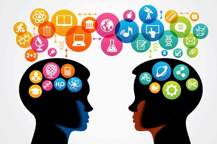 Odluka o raspodjeli sredstava nevladinim organizacijama na osnovu Javnog konkursa „Nauka, ekonomija, društvo“