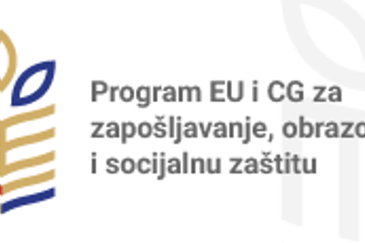 NAJAVA: Konferencija za medije povodom početka realizacije projekata iz Poziva “Aktivnosti osposobljavanja za deficitarna zanimanja i za jačanje zapošljivosti romske i egipćanske populacije“