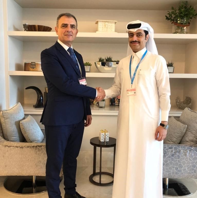 Ministarstvo zdravlja