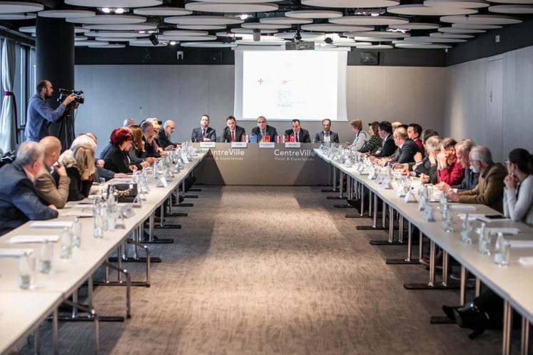 Jaka primarna zdravstvena zaštita dokaz da je briga za zdravlje građana na najvišem nivou