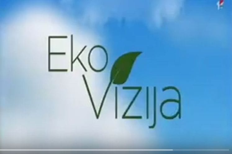 Eko vizija: Napreduju radovi prema Đalovića pećini