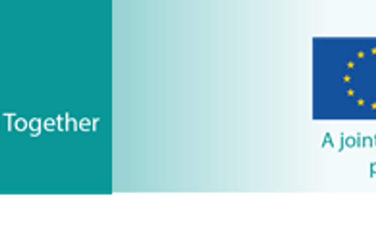 Najava radionice „Mjerenje zadovoljstva zaposlenih“