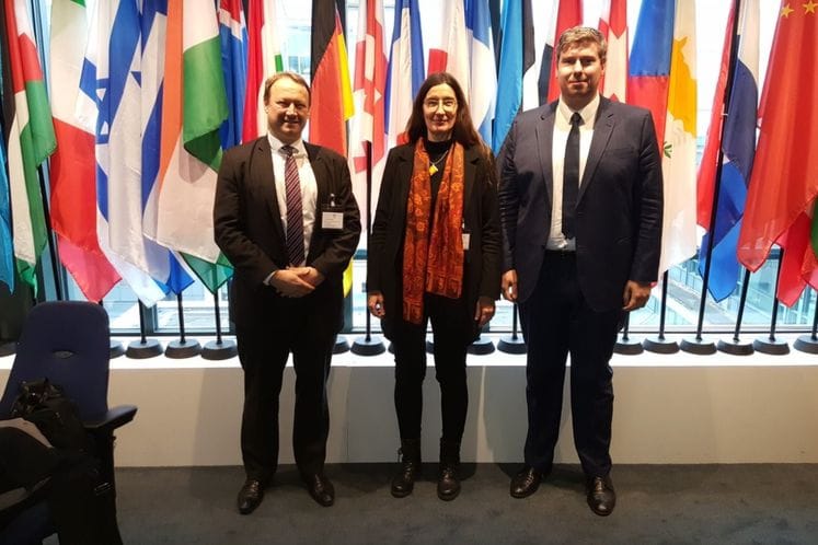 Crnoj Gori dodatnih 4,4 miliona eura za zaštitu životne sredine