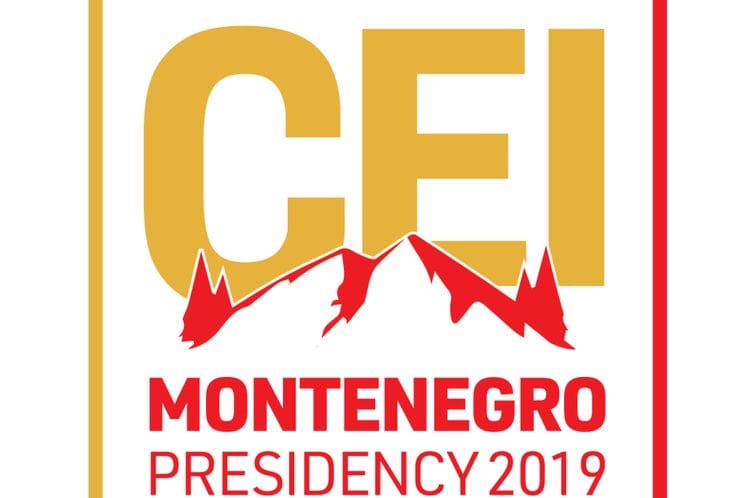 PM Marković in Rome on Thursday: At CEI Summit, Montenegro will take over chairmanship of the Initiative
