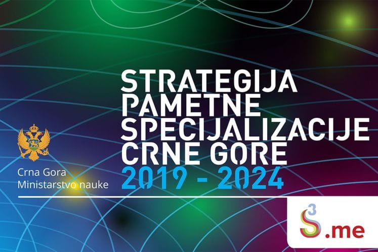 First session of ISS Council to be held on Friday, 20 December