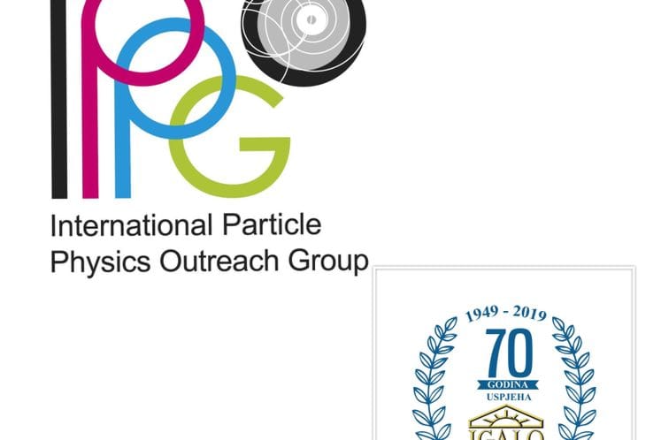 Crna Gora domaćin XIX sastanka IPPOG-a (Međunarodna grupa za promociju fizike čestica)