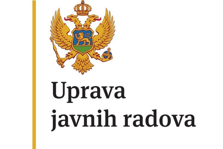 OBAVJEŠTENJE: Uprava javnih radova od danas do daljnjeg neće primati stranke, dostavljanje ponuda i javna otvaranja prema ustaljenoj praksi