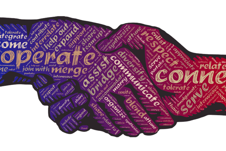 Produženje roka za podnošenje prijava na Konkurs za podsticanje učešća u programima Horizont 2020 i COST i održavanje Info dana povodom promocije Konkursa