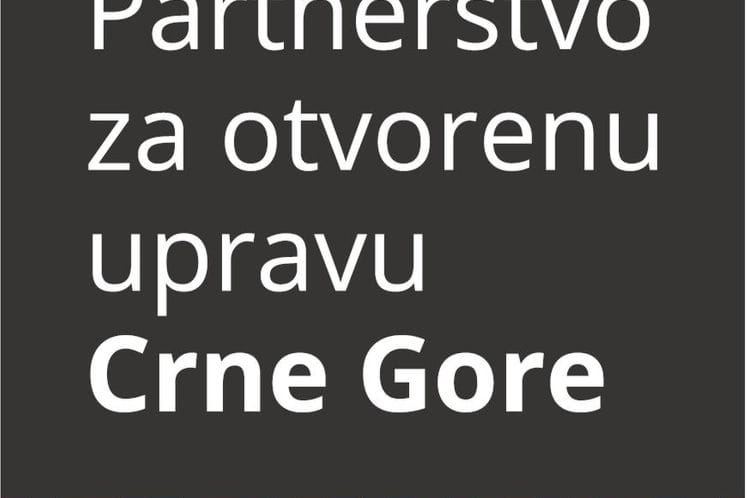 Najava: Četvrta sjednica Operativnog tima Partnerstva za otvorenu upravu (OGP)
