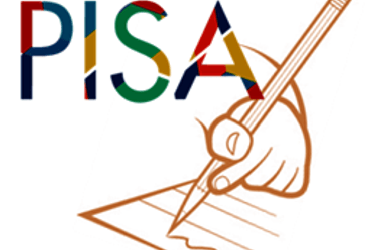 Crna Gora nešto bolja na PISA testiranju, očekuje nas dosta posla, posebno u naučnoj pismenosti