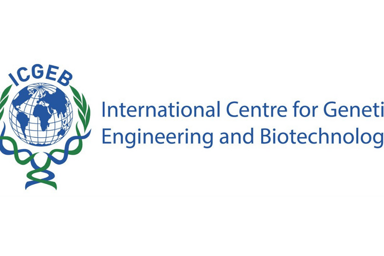 Biotechnical Faculty awarded an ICGEB-CRP research grant