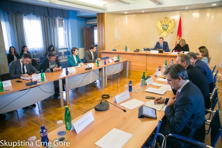 Rast budžeta za kulturu:Sredstva za 10 odsto veća nego ove godine, institucijama kulture 1,2 miliona eura više