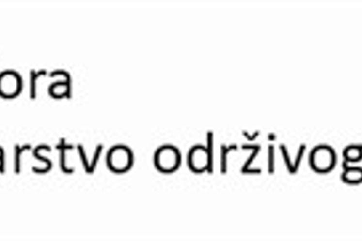 Government adopted Concession Act on implementation of Kotor – Lovćen cable car project