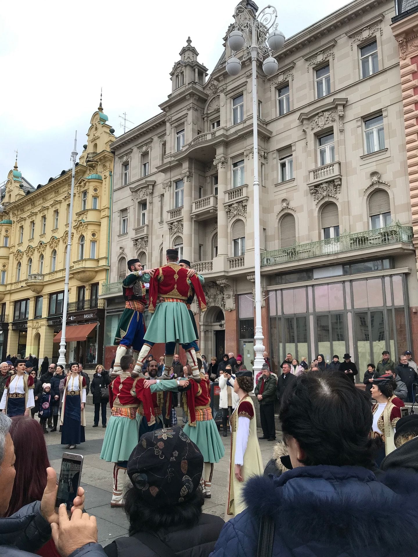 Ministarstvo održivog razvoja i turizma