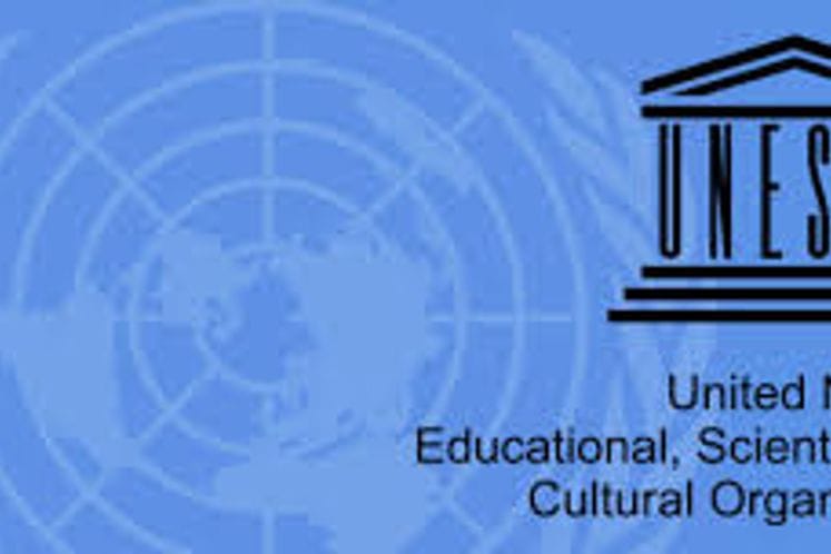 UNESCO poziva zainteresovane kandidate da se prijave za neku od jednogodišnjih stipendija koje Vlada NR Kine dodjeljuje u više oblasti, u akademskoj 2019/2020. godini