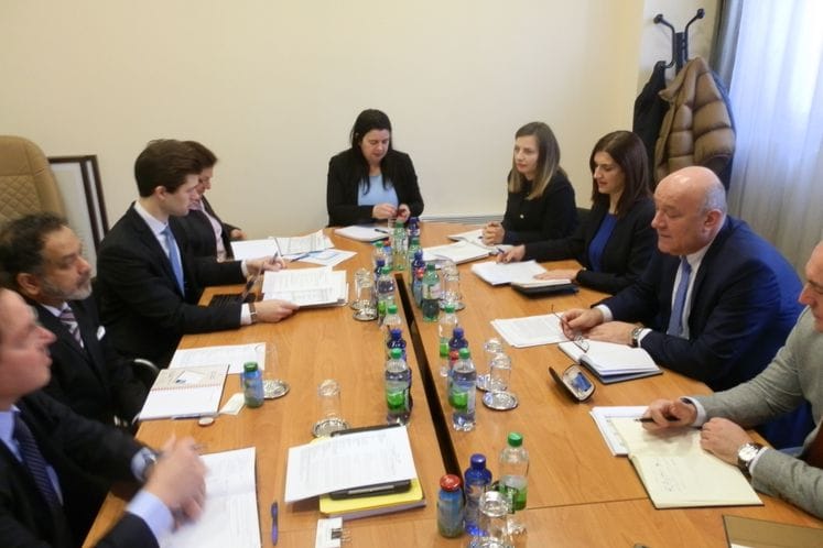 Ukupni makroekonomski rezultati nastavljaju da budu pozitivni