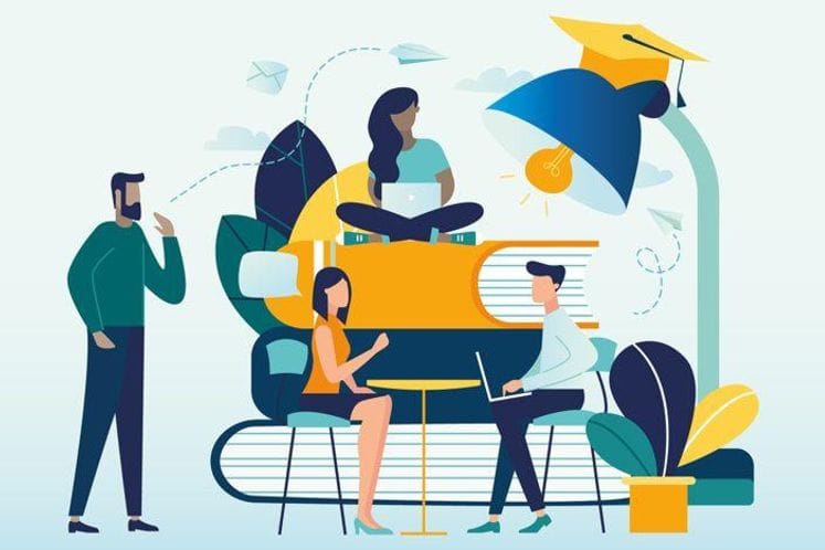 Tri nova instrumenta u okviru Konkursa za sufinansiranje naučnoistraživačke i inovativne djelatnosti