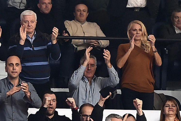 PM Marković congratulates men's national basketball team on World Cup placement