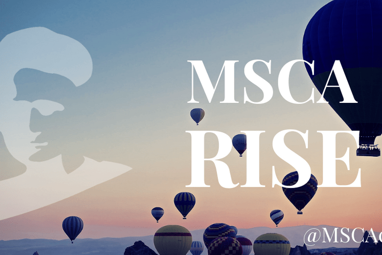 Radionica o pisanju projekata – RISE: Međunarodna mobilnost istraživača i inovatora