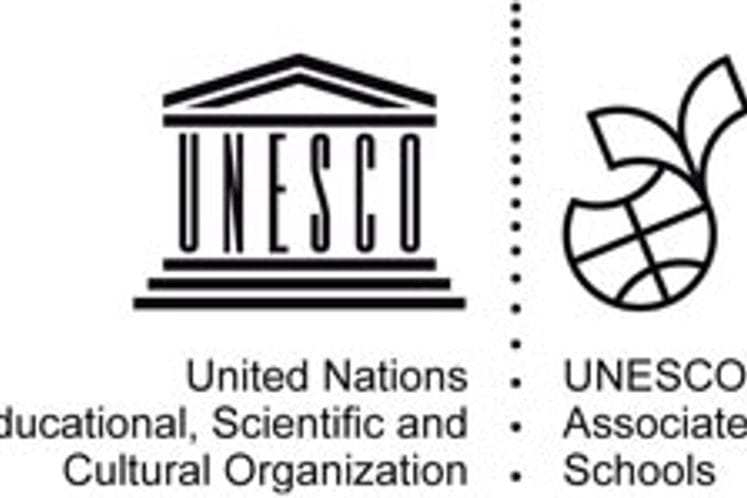 Smjernice za učešće u UNESCO-voj mreži pridruženih škola i pravila članstva