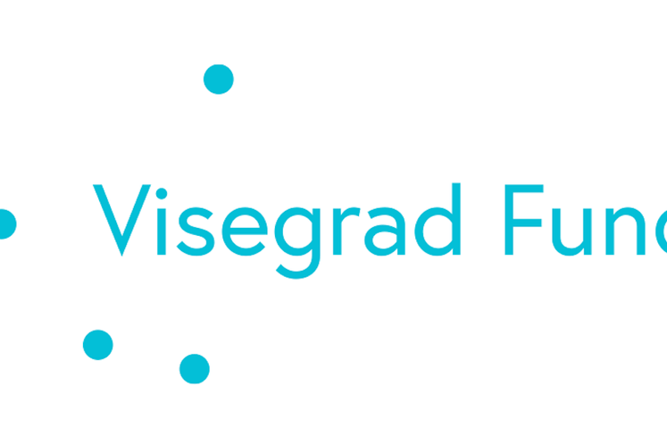 Višegrad stipendije za 2019/20. akademsku godinu