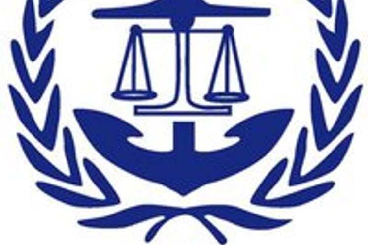 Institut za međunarodno pomorsko pravo nudi specijalizovani postdiplomski program za sticanje zvanja magistra humanističkih nauka u oblasti međunarodnog pomorskog zakonodavstva