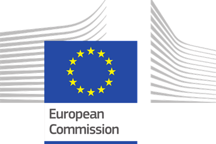 Minister Damjanović to pay official visit to Brussels