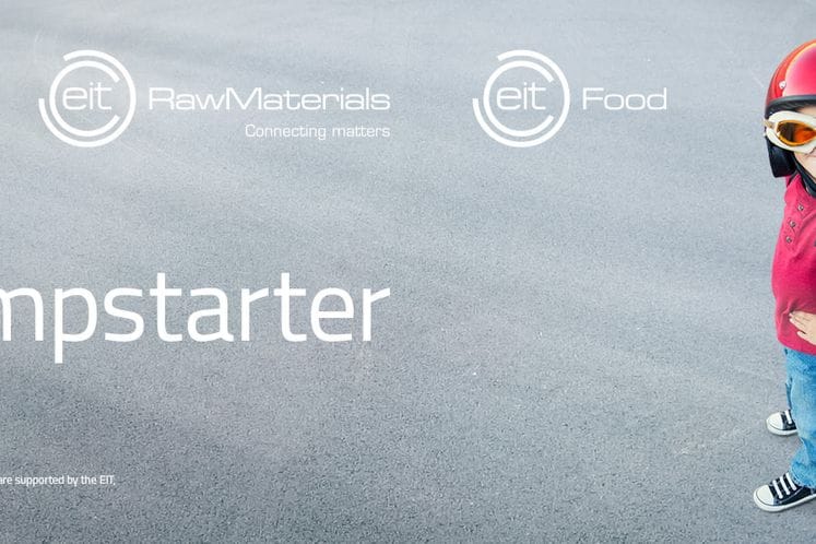 Evropski institut za inovacije i tehnologiju poziva: Pretvorite inovativnu ideju u rastući biznis