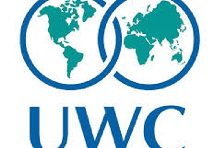 Stipendije Ujedinjenih svjetskih koledža za školsku 2019/2020. i 2020/2021. godinu