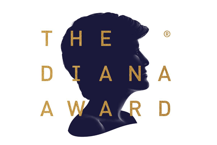 Objavljen poziv za nominaciju za nagradu Dijana