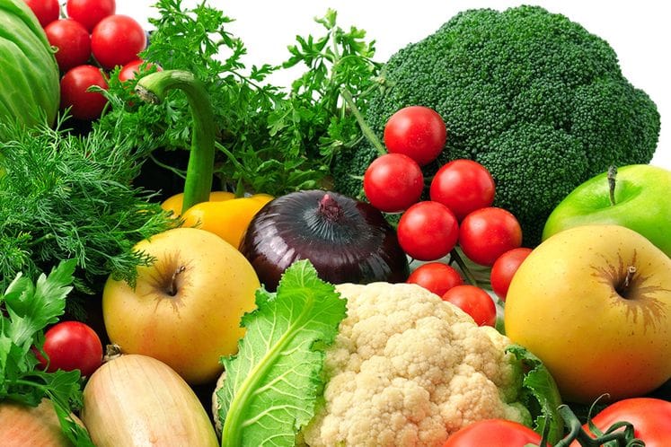 Javni poziv za dodjelu podrške organskoj proizvodnji za 2019. godinu