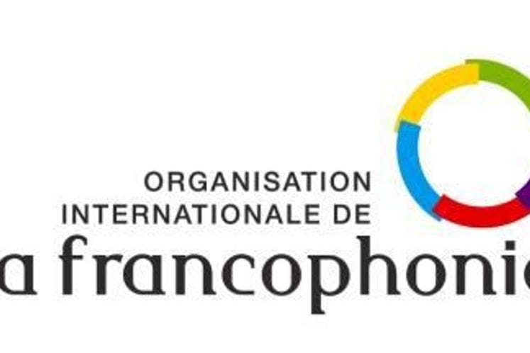 Međunarodna organizacija za frankofoniju (OIF)