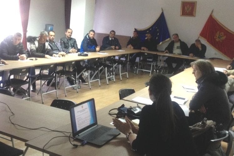 Predstavljene mjere Agrobudžeta za sektor slatkovodne i morske akvakulture: Uz podršku povećati proizvodnju i konkuretnost ribe iz domaćeg uzgoja