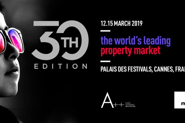 Crna Gora na internacionalnom sajmu nekretnina MIPIM u Kanu