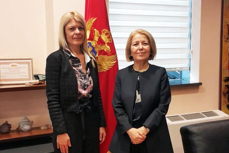 Rezultate naučno-istraživačkog rada približiti široj javnosti