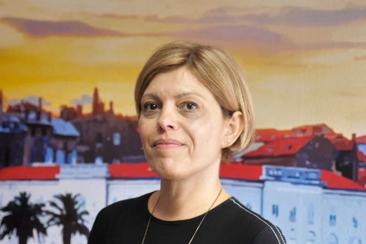 Crna Gora na dobrom putu